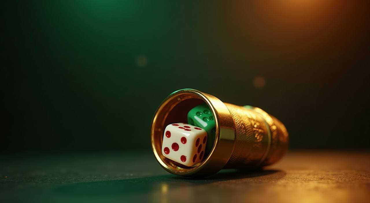 pussy888 game Perang Laut