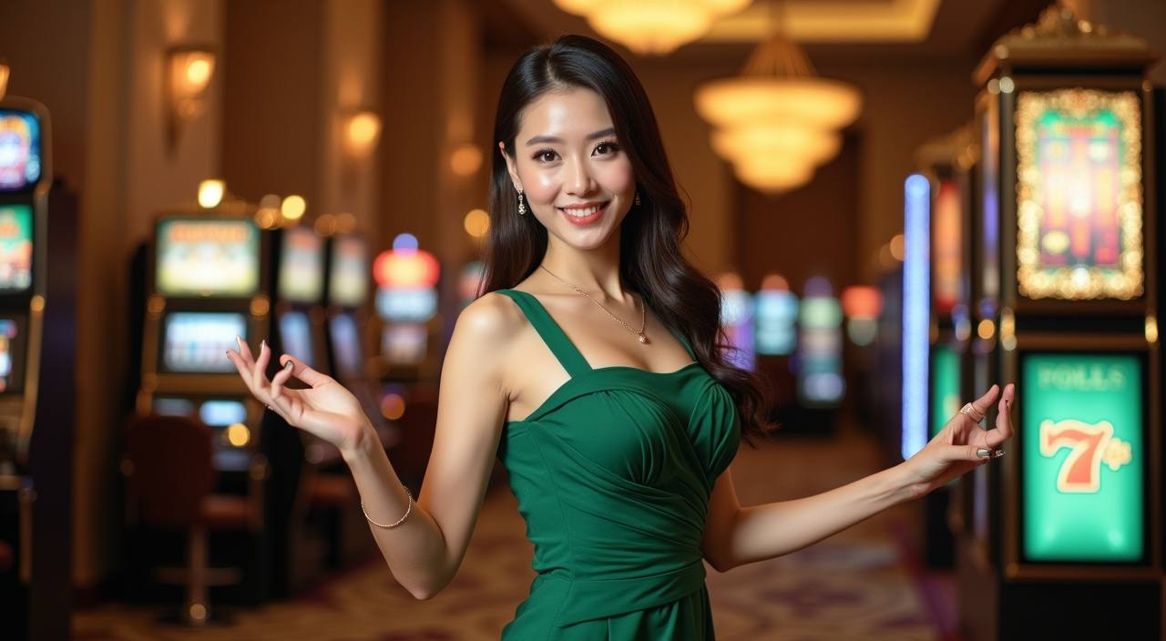 pussy888 game Kotak Harta