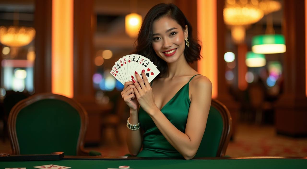 pussy888 game Dinasti