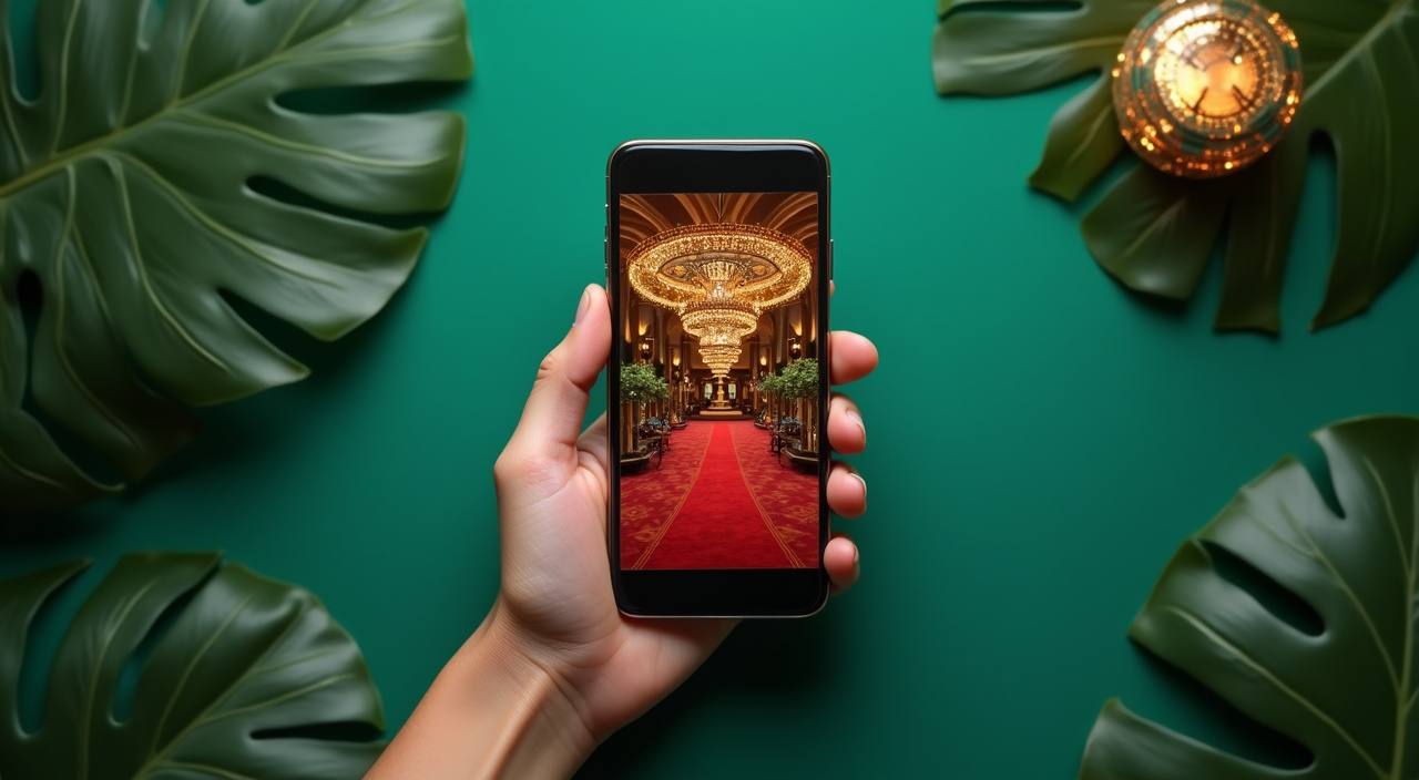 pussy888 game Apa yang Dynasty Tawarkan dalam Lobby pussy888 game