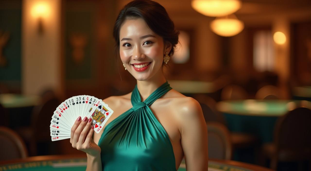 pussy888 game Penjelasan Lengkap Tentang Akaun, Pembayaran dan Ciri FAQ
